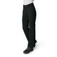 thumbnail image 1 of Free Country Women's Snow Pants, 1 of 8