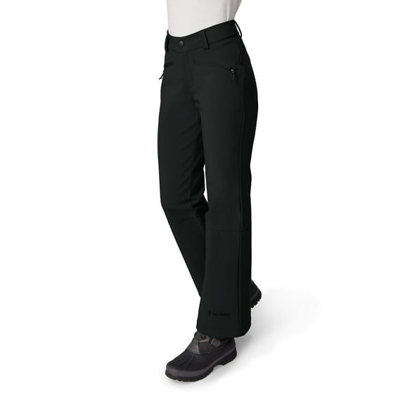 Free Country Women's Snow Pants