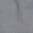thumbnail image 9 of Greg Norman Men's Performance Short, 9 of 10