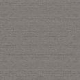 thumbnail image 9 of HH2 Home Santa Clara II Wood and Upholstered Swivel Bar Stool or Counter Stool, 9 of 9