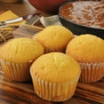 thumbnail image 4 of Augason Farms Cornmeal (34 lb. pail), 4 of 5