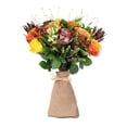 thumbnail image 1 of Member's Mark Farm Fresh Rose Bouquet, 28 stems, choose color, 1 of 8