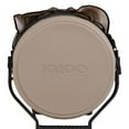 thumbnail image 4 of Igloo 20 QT Cooler Bucket, Realtree Camoflauge, 4 of 10