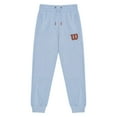 thumbnail image 4 of Wilson Boys Fleece Joggers, 4 of 4