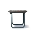 thumbnail image 4 of Arcade1Up 32" Screen Infinity Game Table, 4 of 11