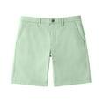 thumbnail image 6 of Member's Mark Men's Everyday Flat Front Twill Short, 6 of 7