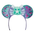 thumbnail image 5 of Disguise Disney Ear Set, 5 pcs., 5 of 9