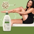 thumbnail image 6 of Aveeno Daily Moisturizing Lotion 18 fl. oz., 2 pk. + 2.5 oz. Tube, 6 of 10