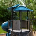 thumbnail image 5 of Lifetime Adventure Castle Playset, 5 of 21