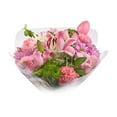 thumbnail image 4 of Member's Mark Easter Premium Bouquet, variety and colors may vary, 4 of 6