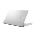 thumbnail image 5 of ASUS Vivobook 15.6" FHD Windows Laptop | Intel Core i5 | 12GB RAM | 512GB SSD | 2-Yr Warranty + 1-Yr Accidental Damage Protection, 5 of 10