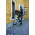 thumbnail image 9 of Little Giant Ladder Safety Step 3-Step, 9 of 9