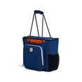 thumbnail image 9 of Igloo 30 Can Capacity Summit Tote Soft Side Cooler, 9 of 14