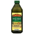 thumbnail image 1 of Pompeian Robust Extra Virgin Olive Oil, 48 oz., 1 of 9