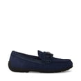 thumbnail image 2 of Steve Madden Boys Loafer, 2 of 6