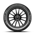 thumbnail image 3 of Pirelli Scorpion Zero AS Plus 3 Elect - 255/45R19/XL 104Y Tire, 3 of 4