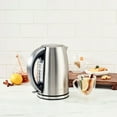 thumbnail image 6 of Cuisinart Electric Cordless Tea Kettle, 6 of 8