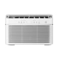 thumbnail image 13 of Midea 12,000 BTU Smart Inverter Window AC, Cools up to 550 Sq. Ft, 13 of 16