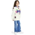 thumbnail image 2 of Character Girls Jacket, 2 of 7