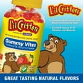 thumbnail image 1 of LIL CRITTERS GUMMY 275 CT, 1 of 2