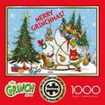 thumbnail image 1 of Buffalo Games Interlocking Jigsaw Puzzle, 1000 pc., 1 of 5