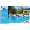 thumbnail image 5 of Member's Mark Giant Inflatable Animal Float, 5 of 5