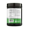 thumbnail image 8 of Optimum Nutrition, Micronized Creatine, Blueberry Lemonade, 1.78 lbs., 8 of 8