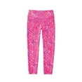 thumbnail image 5 of Member's Mark Girls Active Leggings, 5 of 6
