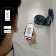 thumbnail image 9 of Shark Navigator Robot Vacuum and Self-Empty Base, Bagless, SmartPath Navigation, 9 of 10