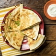thumbnail image 5 of Mission Medium Soft Taco Flour Tortillas 31.5 oz., 2 pk., 5 of 5