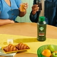 thumbnail image 4 of Starbucks Unsweetened Iced Coffee, Medium Roast, 48 fl. oz., 2 pk., 4 of 4