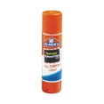 thumbnail image 2 of Elmer's Washable All Purpose School Glue Sticks, Clear, 60ct., 2 of 5