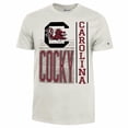 thumbnail image 1 of Champion NCAA South Carolina Gamecocks Short Sleeve Tee, 1 of 7