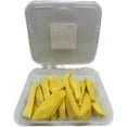 thumbnail image 2 of Mango Slices (1.5 lbs.), 2 of 4