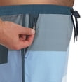 thumbnail image 15 of Quiksilver Men's Swim Trunks, 15 of 23