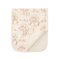 thumbnail image 15 of Member's Mark Disney's Winnie the Pooh 15 Piece Gift Set, 15 of 21