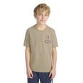 thumbnail image 1 of Converse Boys Graphic T-Shirt, 1 of 7