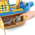 thumbnail image 4 of Member’s Mark Lights & Sounds Playset, 4 of 7