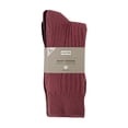 thumbnail image 5 of Hunter Women's 4-Pack Boot Socks, 5 of 5