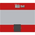 thumbnail image 10 of Coca-Cola Mini Cans 8 fl. oz., 30 pk., 10 of 10