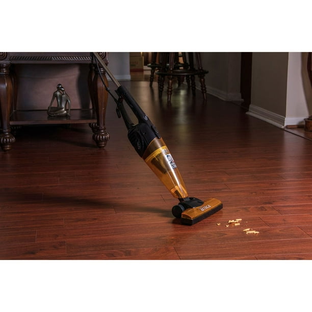 BergHOFF's Merlin All-In-One Vacuum (Various Colors) - Samsclub.com