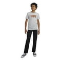thumbnail image 2 of Levi's Boys 511 Slim Fit Denim Jeans, 2 of 9