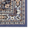 thumbnail image 4 of Home Dynamix Premium Sakarya Traditional Medallion Area Rug, Various Sizes, Assorted Sizes and Designs, 4 of 6