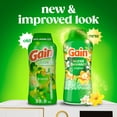 thumbnail image 2 of Gain In-Wash Laundry Scent Booster Beads, Original Scent, 39.9 oz., 2 of 10