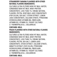 thumbnail image 3 of Oikos Pro Drink 12ct, 3 of 7