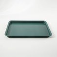 thumbnail image 7 of Calphalon 2-Piece Nonstick Baking Sheet Set, 7 of 11
