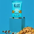 thumbnail image 7 of KiZE Life Changing Bar Variety Pack, 12 pk., 7 of 9
