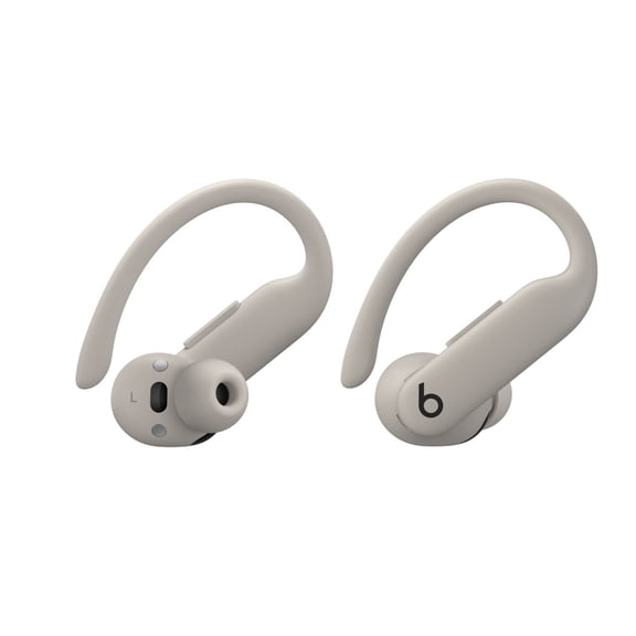 Powerbeats Pro 2 High-Performance Earbuds