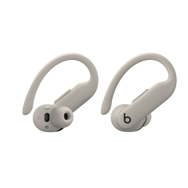 Powerbeats Pro 2 High-Performance Earbuds - Samsclub.com