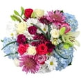 thumbnail image 1 of Member's Mark Ultra Premium Majestic Bouquet, color and variety may vary, 1 of 9